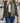 70672c55f65649a296fe954b60f73ac1-Max-Origin