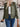 70672c55f65649a296fe954b60f73ac1-Max-Origin