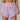 70927f83-7958-486a-8eab-d506c0194bd5-Max-Origin