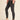 709d51ce-528b-4469-ace0-dddb263a7e18-Max