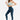 70a434ecc0b142bfa188905a50e8a773-Max