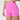 7128c3b6-a0af-4ce7-9349-c117a71f4e5b-Max