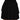 7133a3e72ded4281948f046590cfef57-Max-Origin