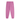 sweatpant