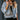 7250c2ef-6e83-40a2-98fe-9613a4c3e219-Max-Origin