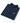 Men's Black Soft Shell Vest - Lightweight Windproof Outdoor Layer