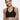 72761512-6d75-4f7c-8cd7-7dd52de91788-Max
