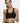 72761512-6d75-4f7c-8cd7-7dd52de91788-Max