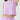 729d4008-7e90-4fc0-adcc-1a880d5e9ed8-Max