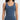 72b2ee91c6614032af668235e66827f1-Max