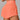 72eb2526-f653-498d-93e0-ea49163033dd-Max-Origin