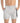 Wesport Vertical Logo Swim Trunks — Men's Performance Beach Shorts
