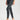 7384e960-7f88-4018-844e-dc431ea94700-Max