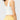 73f12417-fd4a-4ddf-8dfb-2143205e58b8-Max