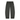 sweatpant