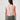 75bd92be-69c7-4a25-8456-4491799f8972-Max