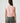 75bd92be-69c7-4a25-8456-4491799f8972-Max