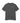 Unisex Garment-Dyed Heavyweight Cotton Tee