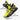 https://jetprint-hkoss.oss-accelerate.aliyuncs.com/merchantUpload/70965/76e0d46a225548ffa80840326910d078.jpg