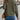 7731f70921494196bb35b5aaca27b9da-Max-Origin
