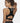 775393db-7ab6-4040-abf4-7949cd5fd0dd-Max