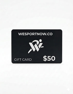 $50 gift card