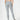 780b5be9-8212-4b62-8cfd-aef7d72b5183-Max
