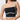 78221037-0569-4da7-a777-d54d9bf34b15-Max