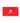 Red Branded Business Cards – WESPORTNOW Logo Gift Card Design