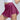 788157f6-028d-4e75-b2dc-d402e8dfab6c-Max