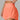 78d1379a-852f-4818-a4c5-e291e8e048c8-Max-Origin