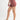 7991224ccbce4663a5a1e63877c4747a-Max-Origin