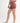 7991224ccbce4663a5a1e63877c4747a-Max-Origin