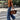 7995ed6268c248e69b75ddcaa60035e4-Max-Origin