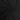 79d21d869409473c92119aa779c11e1d-Max-Origin