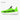 https://jetprint-hkoss.oss-accelerate.aliyuncs.com/merchantUpload/70965/79d4039c454348fcb8b988f25044c714.jpg