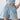 7a2b8520-dbc3-4b25-a870-3696846b9e5b-Max-Origin