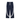 sweatpant