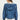 7b5d9c90-d4d3-4e72-87b8-2f70ef0bf1ec-Max-Origin
