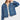 7ba749fe-5651-4dc2-97fd-dd216f766776-Max-Origin