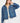 7ba749fe-5651-4dc2-97fd-dd216f766776-Max-Origin