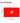 Wearable Sports Flag Sleeve Cape IMG0287 (1) (1) WESPORTNOW4removebgpreview WESPORTNOW.CO (4) (1) (1) IMG0287 (1) (1) (1) (1)