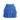7c142c4777b54433ae57ba1194753f85-Max-Origin