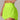 7c63919d-37d0-4ae3-a184-5da1185d37b3-Max-Origin