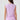 7ca6fde4-b401-4d8e-95a9-b29050f7b542-Max