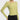 7d02e282034e484b9a8a4fb736e3d435-Max