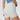 7d9f60e7-71bd-41d2-b431-0b6db6a896d1-Max