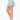 7dd9a7221c1740c096613aec5f77874b-Max-Origin