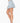 7dd9a7221c1740c096613aec5f77874b-Max-Origin