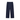 sweatpant